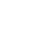 Link to Facebook Page