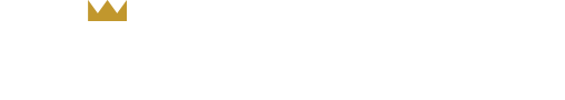 Queens gate Logo