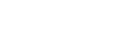 Link to TARION